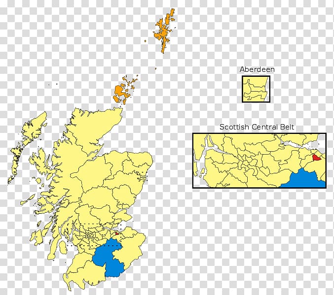Scotland United Kingdom general election, 2015 Scottish Parliament election, 2016 Scottish Parliament election, 2011 Scottish independence referendum, 2014, others transparent background PNG clipart