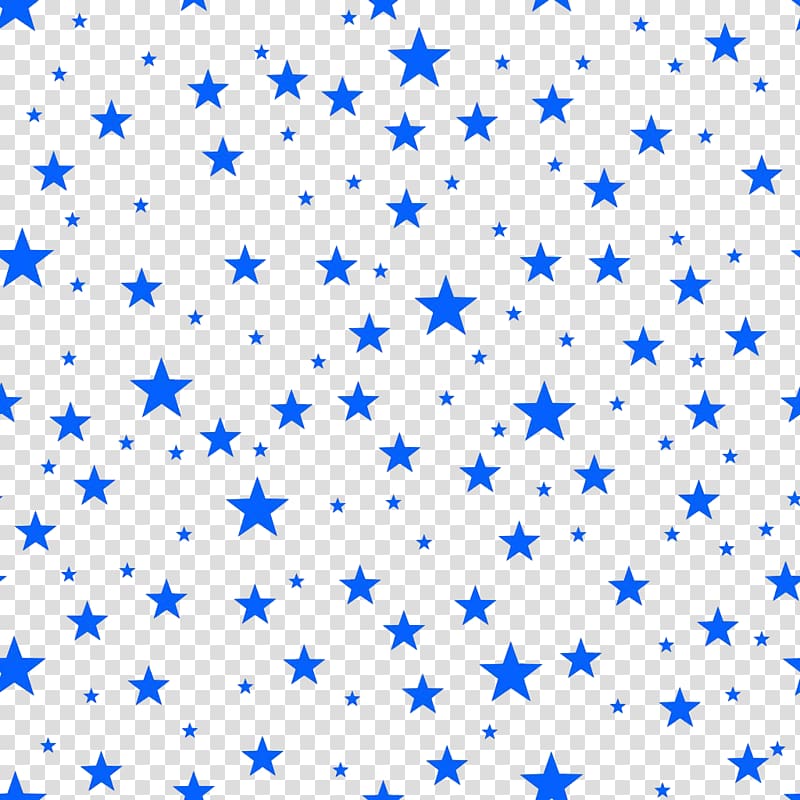 blue star vectoers, Blue Sky , Blue star transparent background PNG clipart