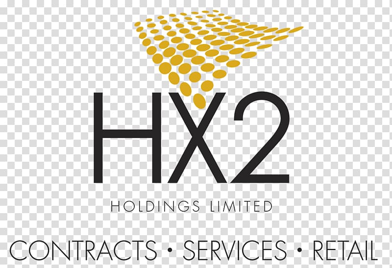 HX2 Holdings Ltd Brand Clare Road Logo Home repair, nav bar transparent background PNG clipart