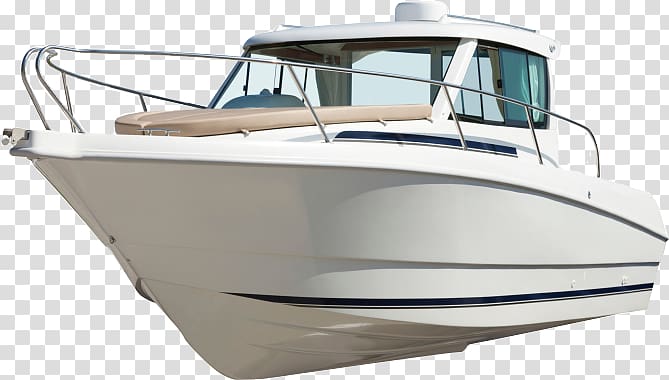 Motor Boats Car Yacht Boating, Boat Dealer transparent background PNG clipart