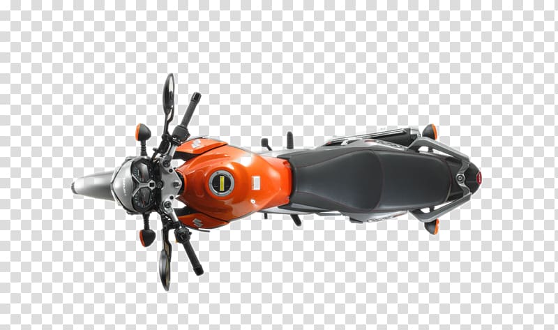 Insect Propeller, Jinan Suzuki Motorcycles transparent background PNG clipart