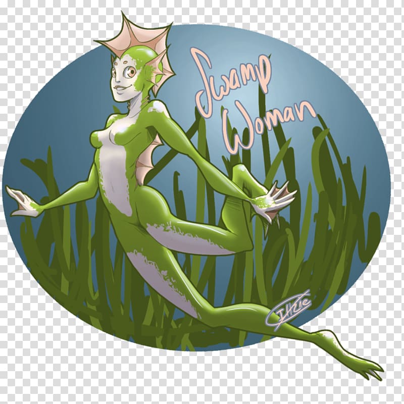 Frog Cartoon Legendary creature, frog transparent background PNG clipart Frog Cartoon Legendary creature, frog transparent background PNG clipart