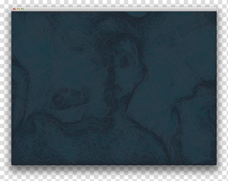 Portrait Modern art Phenomenon Turquoise, Australian Funnelweb Spider transparent background PNG clipart