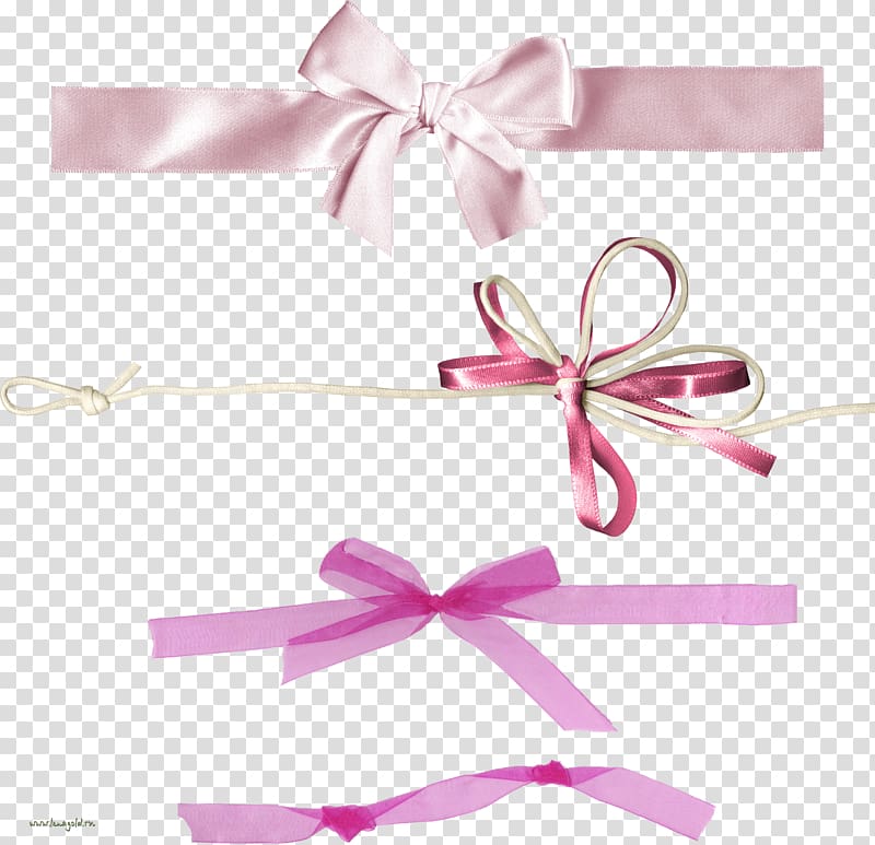 DepositFiles IFolder Archive file Gift , others transparent background PNG clipart