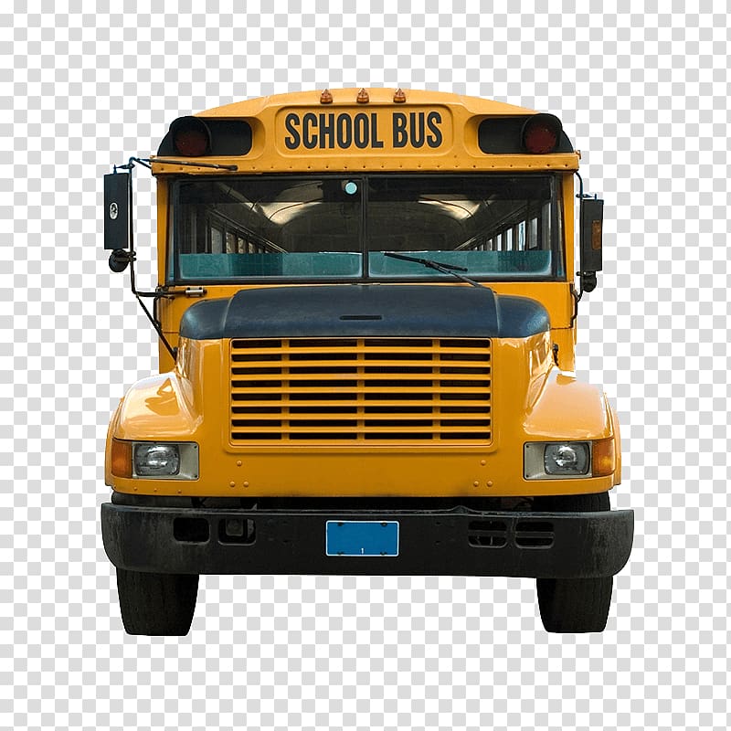 School bus yellow , school bus transparent background PNG clipart