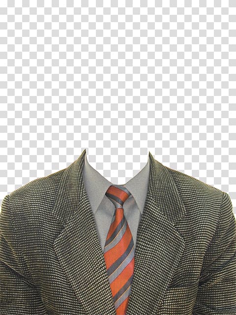 Clothing Android application package Document Suit, suit transparent background PNG clipart