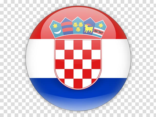 multicolored logo, European Hapkido Union Computer Icons Flag of Croatia, Croatia Flags Icon transparent background PNG clipart