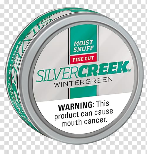 Smokeless tobacco Dipping tobacco Wintergreen Snuff, others transparent background PNG clipart