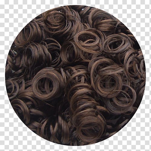 Metal, dark chocolate shavings curl transparent background PNG clipart