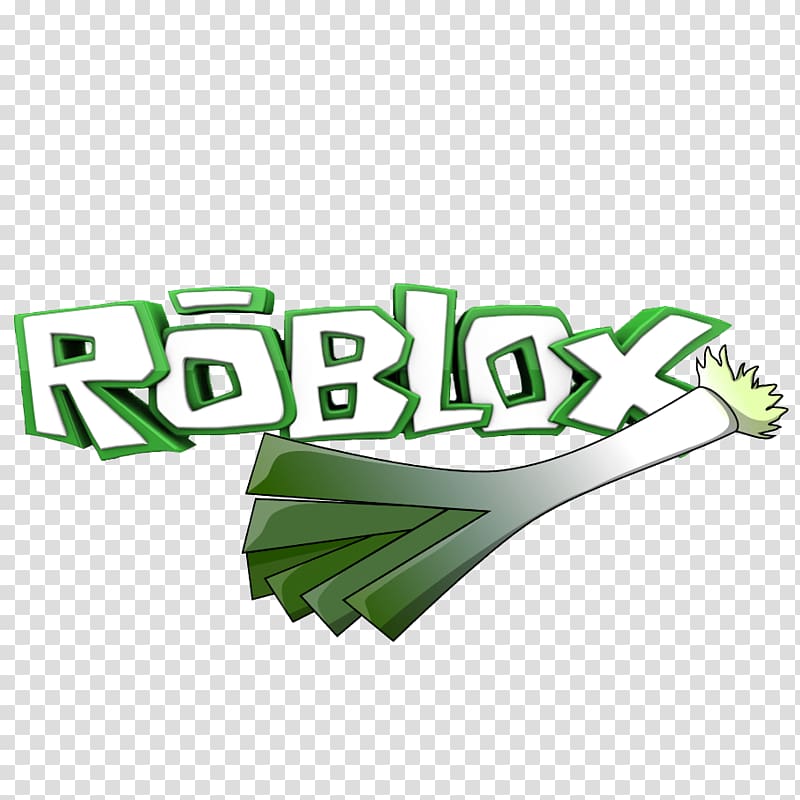 Roblox YouTube Minecraft Video game Heart Star, youtube transparent background PNG clipart
