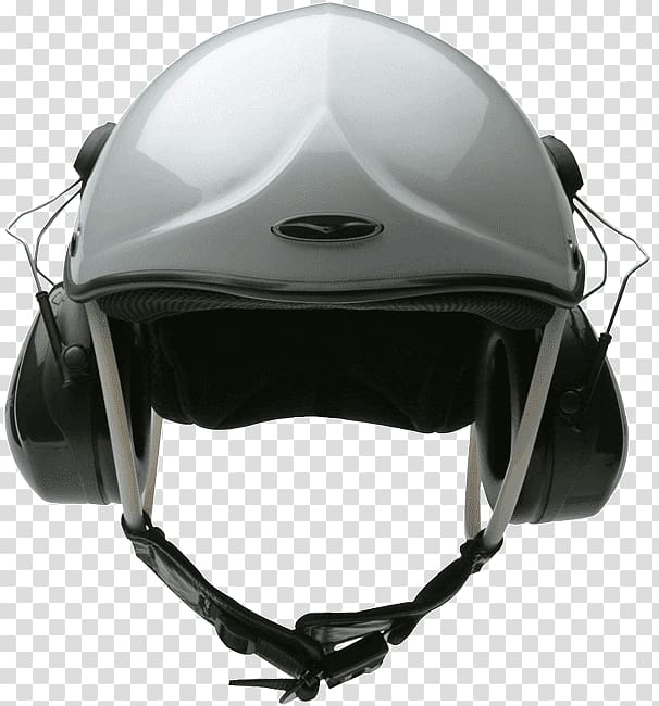 Bicycle Helmets Motorcycle Helmets Ski & Snowboard Helmets Flight helmet, Cascos transparent background PNG clipart