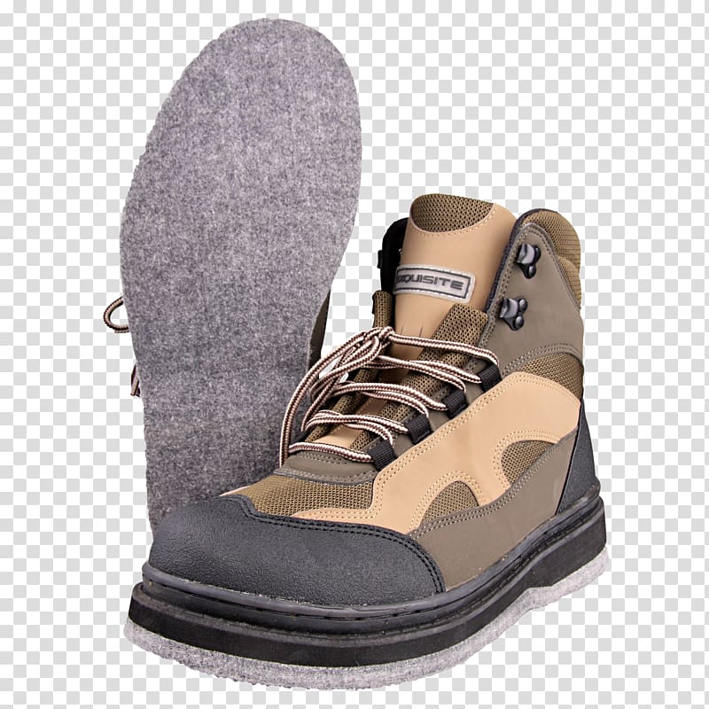 Shoe Podeszwa Boot Fishing Natural rubber, exquisite exquisite inkstone transparent background PNG clipart
