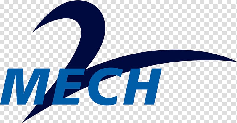 Logo University of British Columbia mechanical engineering Brand Trademark, biomedical engineering logo transparent background PNG clipart