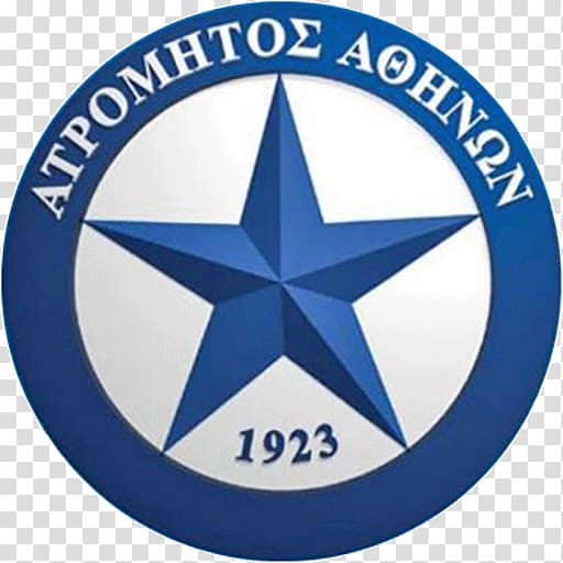 Atromitos F.C. Superleague Greece Levadiakos F.C. Greek Football Cup PAE Kerkyra, football transparent background PNG clipart