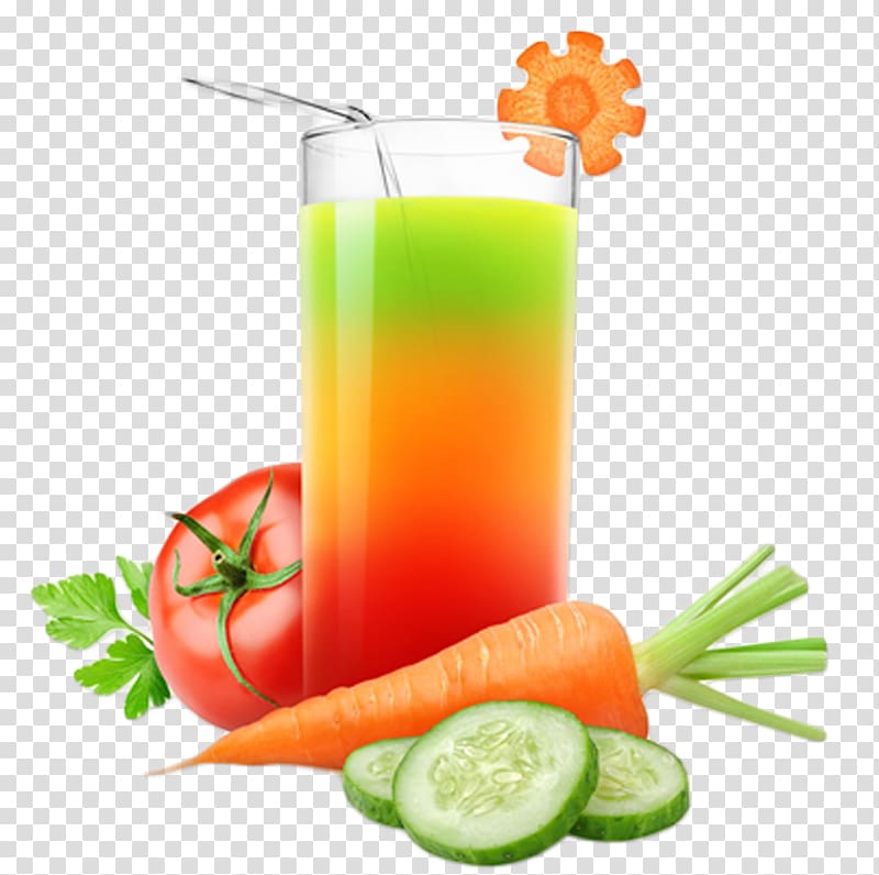 Tomato juice Smoothie Orange juice Vegetable juice, fruit juice transparent background PNG clipart