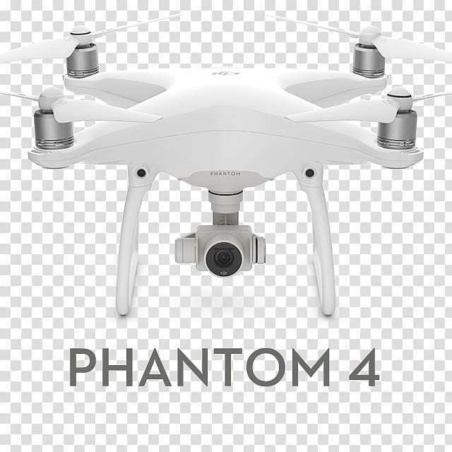 Mavic Pro DJI Phantom 4 Advanced Unmanned aerial vehicle DJI Phantom 4 Advanced, Business transparent background PNG clipart