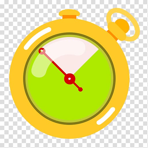Clash Royale Timer Computer Icons Alarm Clocks Stopwatch, speed transparent background PNG clipart