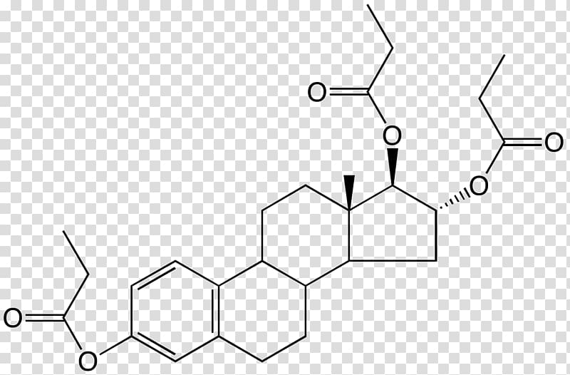 Ethinylestradiol Estrogen Estrone Dietary supplement, others transparent background PNG clipart