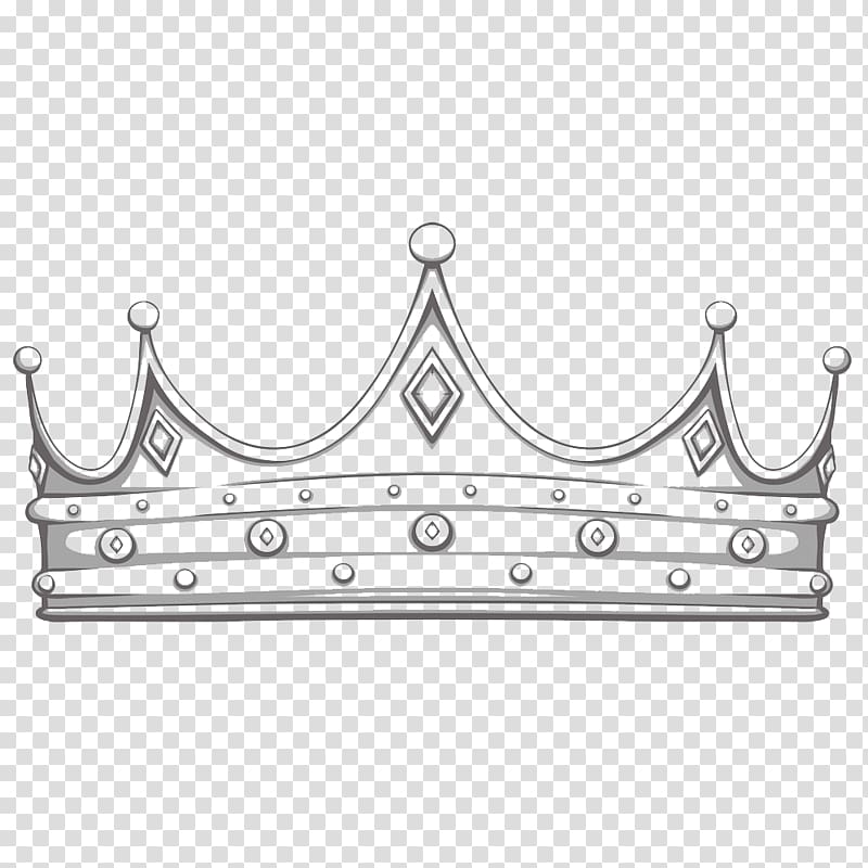 brown crown illustration, Imperial State Crown Imperial crown Crown of Queen Elizabeth The Queen Mother, Imperial crown,queen transparent background PNG clipart