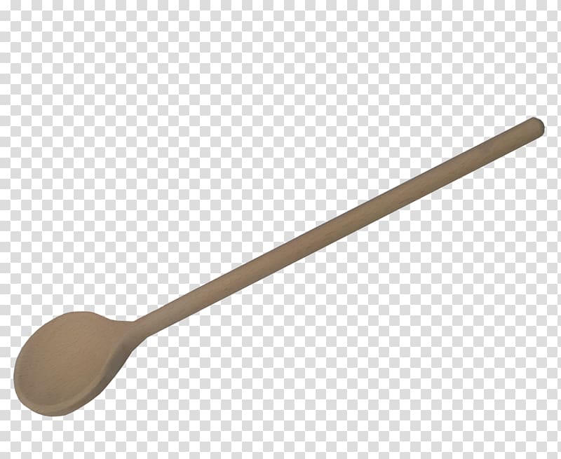 Spoon Tableware Kitchen utensil Cutlery, 25 transparent background PNG clipart