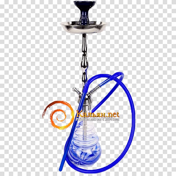 Shop Hookah, Hookah Magic Online shopping A Plus Shishabar, hookah transparent background PNG clipart