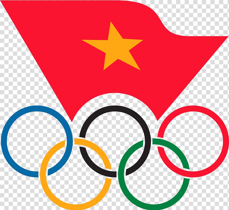 Olympic Games 2020 Summer Olympics Vietnam Olympic ...