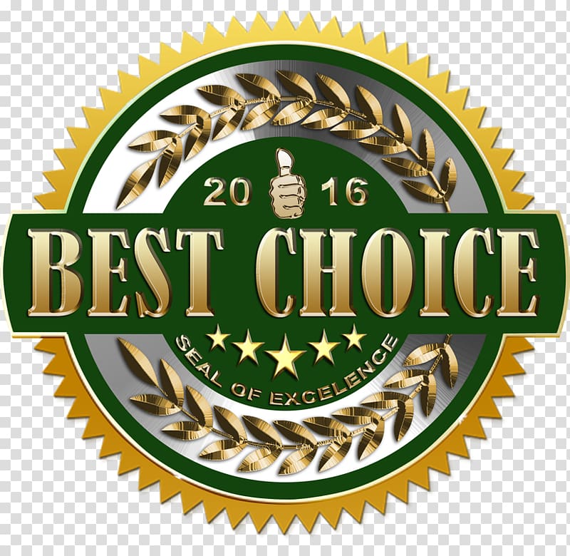 CK Tours Award Company Management Service, best choice transparent background PNG clipart