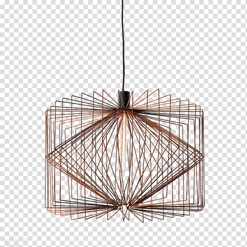 Lighting Lamp Pendant light Light fixture, lamp transparent background PNG clipart