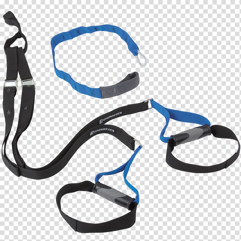 Functional training Fitness centre Muscle Suspension training, others transparent background PNG clipart