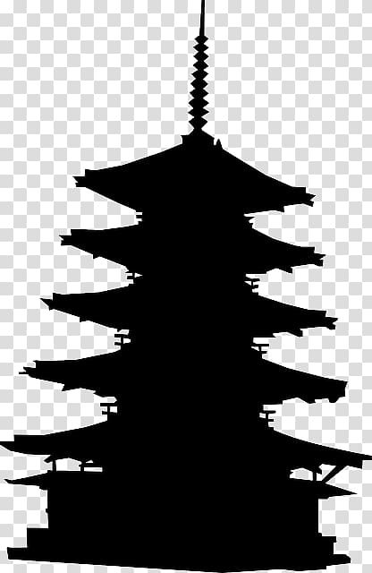 Pagoda , others transparent background PNG clipart