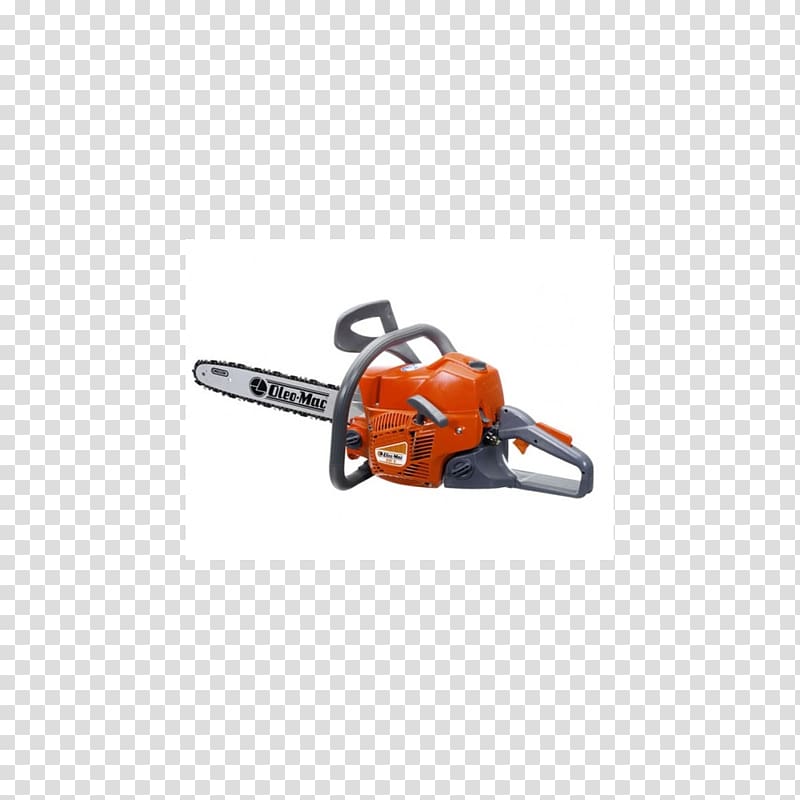 Chainsaw Machine Lawn Mowers Dolmar, chainsaw transparent background PNG clipart