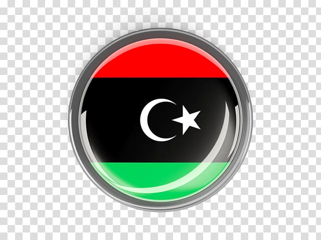 Nokia 5230 Flag of Libya BlackBerry Torch Bekam, Libya transparent background PNG clipart