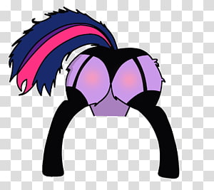 Horse Character Fiction Headgear , horse transparent background PNG clipart thumbnail