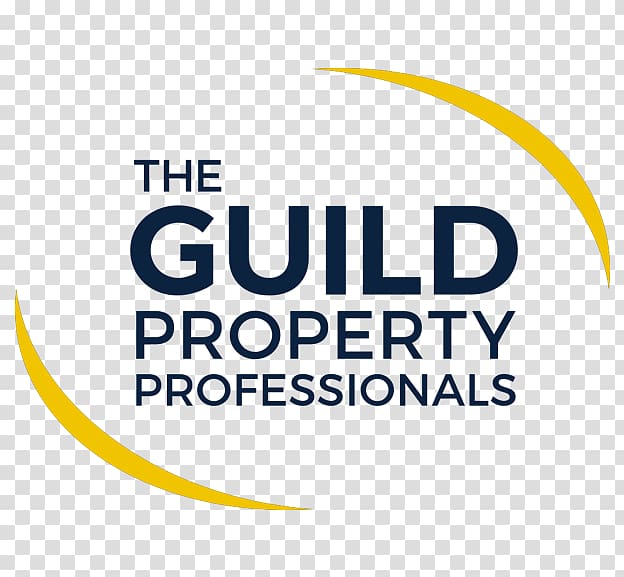 The Guild Of Property Professionals Real Estate Estate agent House Letting agent, house transparent background PNG clipart