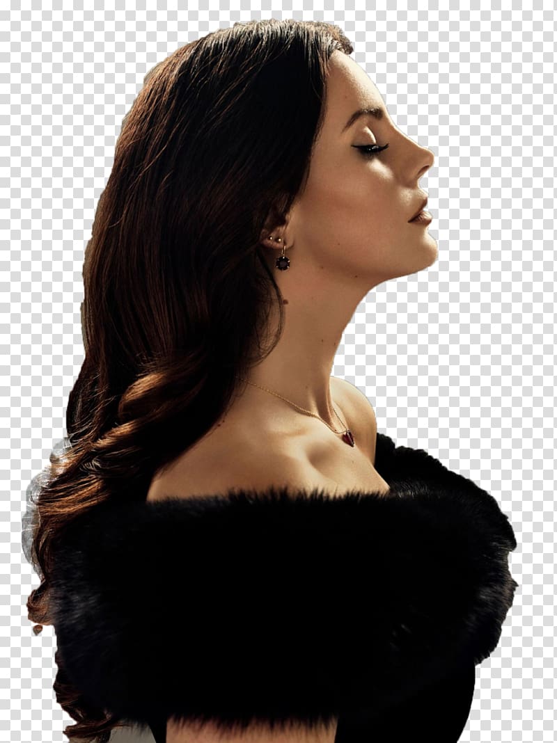 Lana Del Rey Lana Del Ray Singer Kassidy Beverly Hills, rey mysterio transparent background PNG clipart