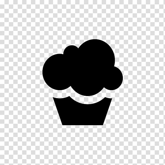 Computer Icons Cupcake , cake. transparent background PNG clipart