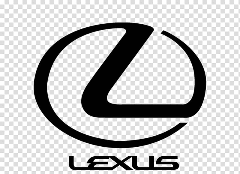 Lexus IS Car Mazda Logo, cars logo brands transparent background PNG clipart