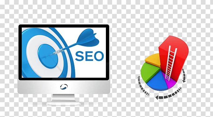 Web design Search Engine Optimization Web search engine Web page Website, muscat Oman transparent background PNG clipart