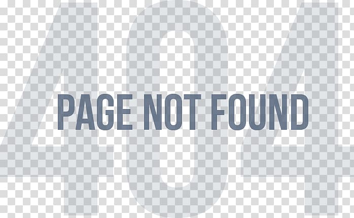 HTTP 404 Error message Information, not found transparent background PNG clipart
