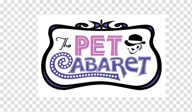 The Pet Cabaret Henry\'s Market roslindale arts alliance Porchfest, others transparent background PNG clipart