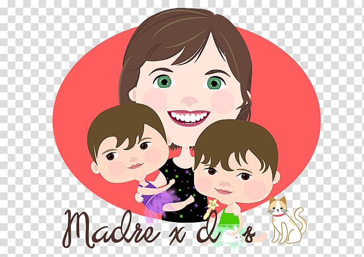 Child Mother Baby Bottles Infant Juego libre, mama transparent background PNG clipart