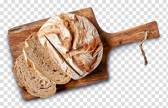 Ketogenic Bread: For Keto Paleo & Gluten Free Diets Rye bread Bakery Ketogenic diet, bread transparent background PNG clipart