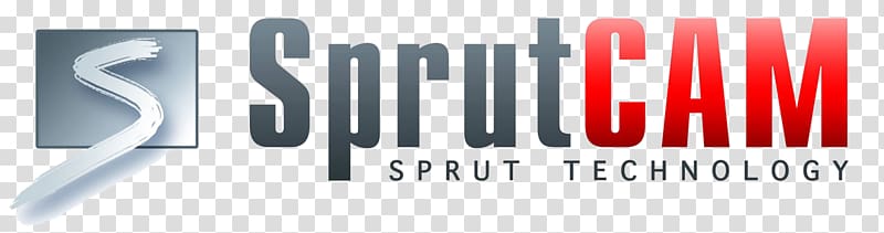 SprutCAM Computer-aided manufacturing Computer Software Technology Alibre Design, technology transparent background PNG clipart