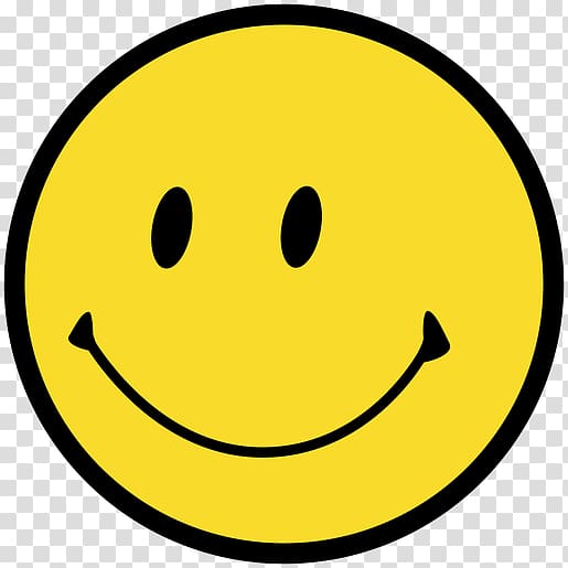 Smiley Emoticon Face World Smile Day , Opoku Onyinah transparent background PNG clipart