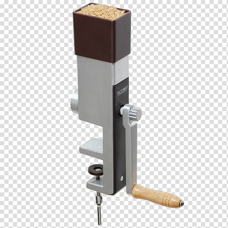 Gristmill Grain Grinding machine Cereal, wheat grains transparent background PNG clipart