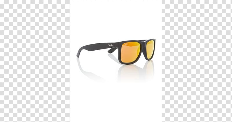Sunglasses Eyewear Goggles Personal protective equipment, ray ban transparent background PNG clipart
