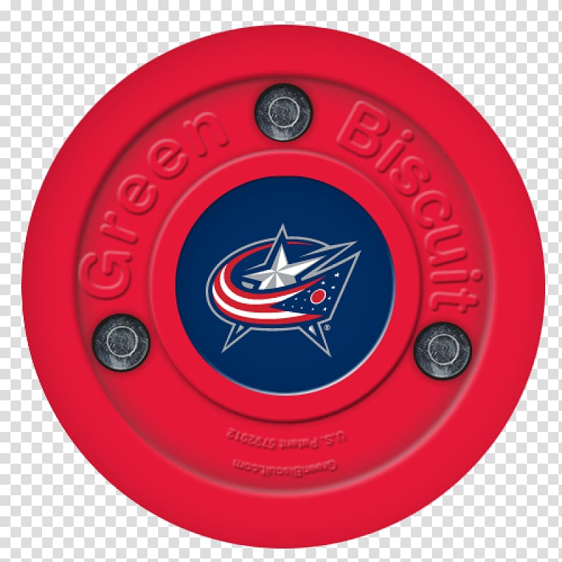 National Hockey League Montreal Canadiens Hockey puck Columbus Blue Jackets New York Rangers, hockey transparent background PNG clipart