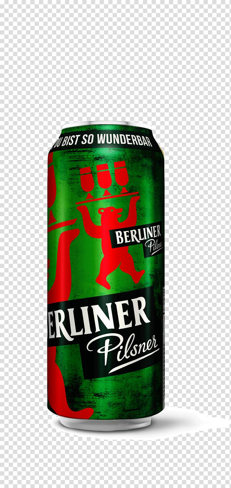 Pilsner Urquell Berliner Kindl Beer Berliner-Kindl-Schultheiss-Brauerei, 300 Dpi transparent background PNG clipart