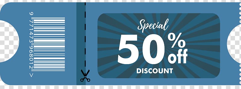 Coupon Flyer Gratis Promotion, Breakfast coupon transparent background PNG clipart