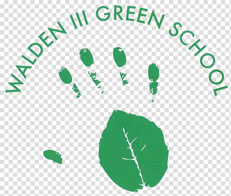 Walden III Middle and High School Jerome I. Case High School SPITEX Lotzwil und Umgebung School district, national boundaries transparent background PNG clipart